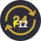 24/7