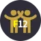 Affiliates