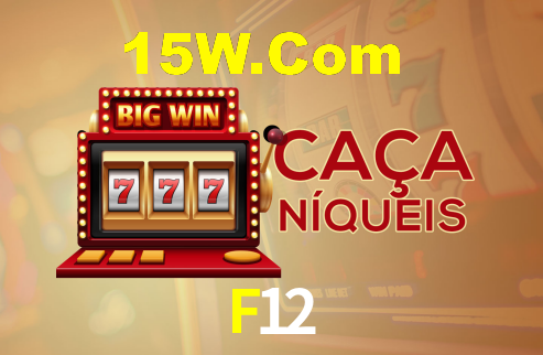 F12 Bet App