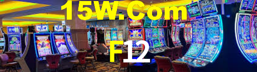 F12 Bet