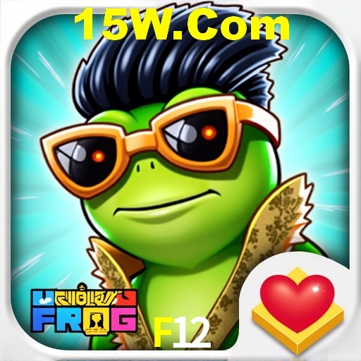 Descubra a Magia dos Jogos de Arcade no F12
