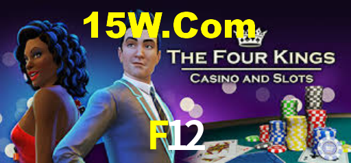 F12 Bet App