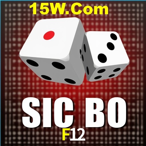 Live Casino F12