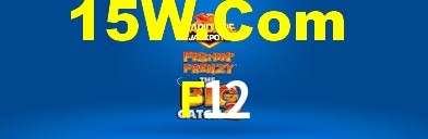 Instant EasyPaisa F12
