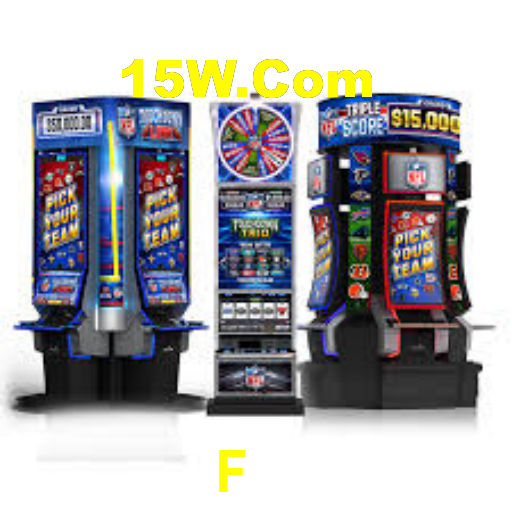 F12 Bet App