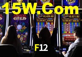 Spaceman Game F12
