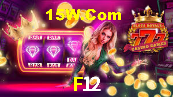 Premium Interface F12