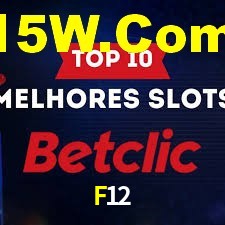 Basketball Betting F12