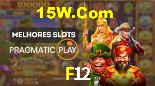 F12 Bet