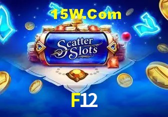 Player Reviews F12