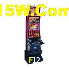 Aviator Game F12